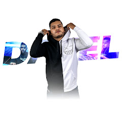 Dazel Avatar