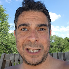 benjaminjamiahjammin