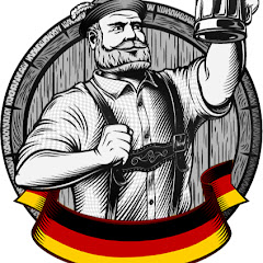 Новости Германии - Говорит Германия