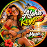 v9vGhQnVuZE-channel-avatar-Aloha Reggae Music