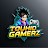 TouhiD GamerZ