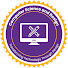 8xyDe6LzOEs-channel-avatar-CSD ATMECE