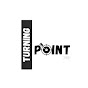 Turning Point logo