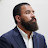 @antoniocarlosnascimentoram7003