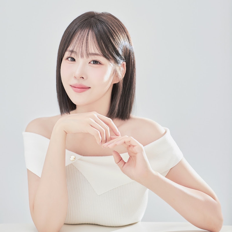 김해나