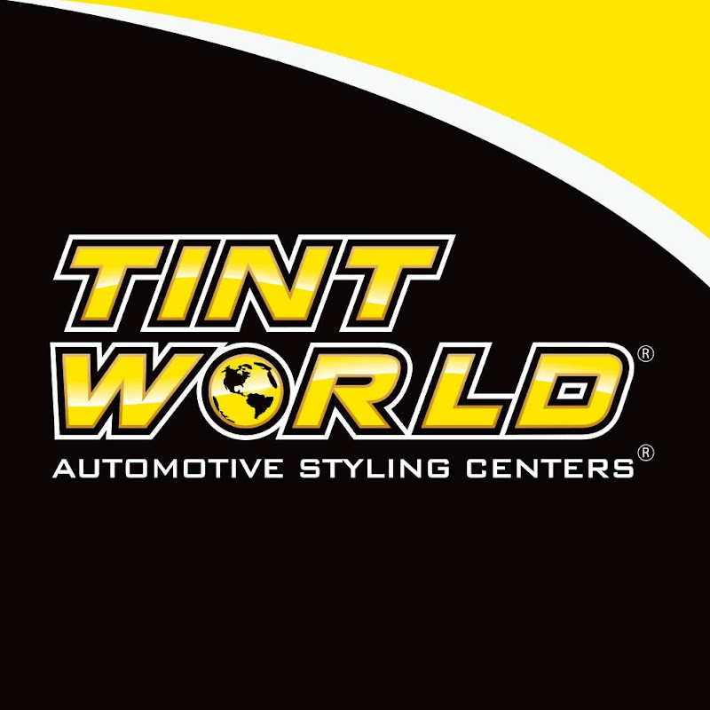 Tint World® Franchise Opportunities 
