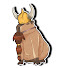 J2l1oHQ3GX0-channel-avatar-GarianTheBarbarian