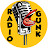 Radio Gunk 100