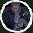 uSNGWxAJpzM-channel-avatar-itDrim