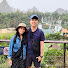 fn6eije7s4o-channel-avatar-Trips With Owen