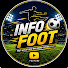 iQ_CZWioVc0-channel-avatar-Info foot 