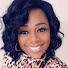 Ke6NVxryLFk-channel-avatar-Tracy Poshberry