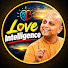 1v9mr8omyBU-channel-avatar- Love Intelligence