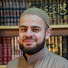 085wC_Mue_U-channel-avatar-Mustafa Razzak