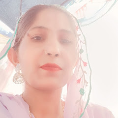 Sharanjeet Kaur