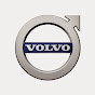 Ray Chapman Motors Volvo  logo