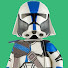 0vZs5gpLjqI-channel-avatar-DaleyBricks