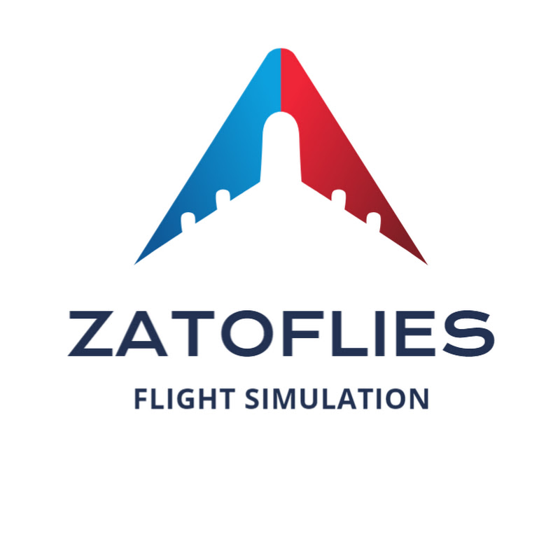 ZatoFlies