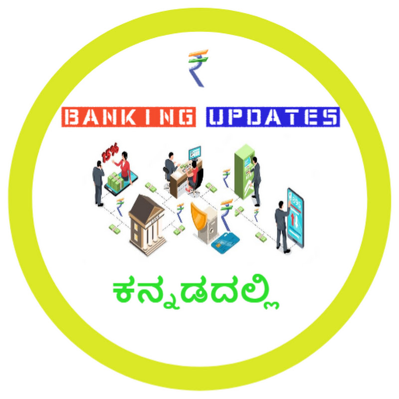 Knowledge Hub