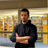 Channel Image