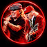 ulSIajAw5AM-channel-avatar-Blues Hard Rock 