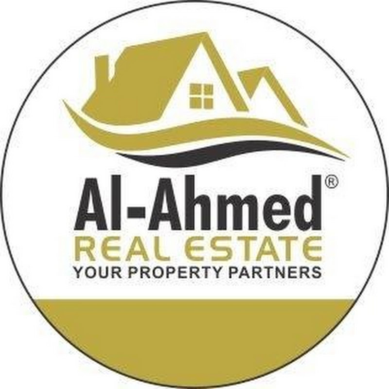 Al Ahmed Real Estate