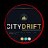 jfXw8mWkYOQ-channel-avatar-CityDrift 