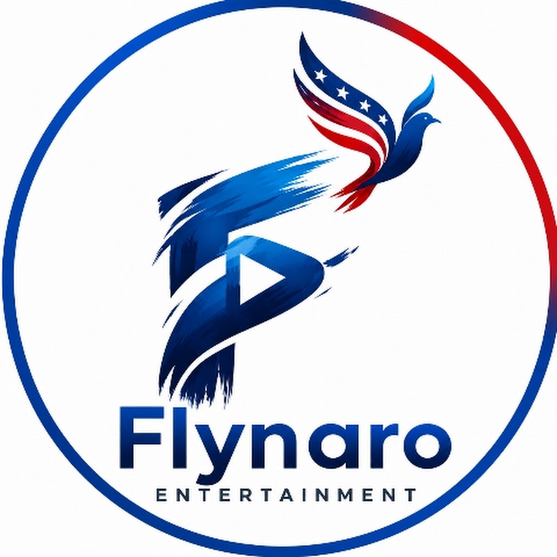 Flynaro