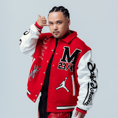 CHICO CARLITO