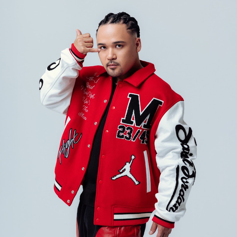 CHICO CARLITO