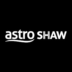 Astro Shaw
