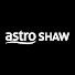 V6snCkaJwv8-channel-avatar-Astro Shaw