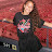 @Julia6767-m6d