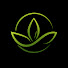 91tLnEdeAKM-channel-avatar-Sleep & Relax Sounds