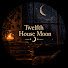 bsUFXzlLrJA-channel-avatar-Twelfth House Moon