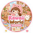 BSv7hDca66k-channel-avatar-KawaiiWorld 🌸