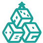 Add Boardgames
