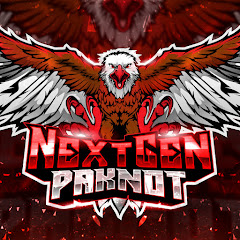 NextGenPaknot net worth