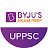 BYJU'S UPPSC PCS