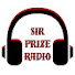 2213qUBo45w-channel-avatar-Sir Prize Radio