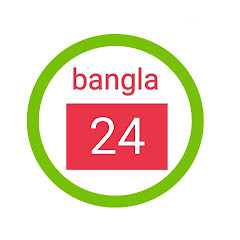 BANGLA 24