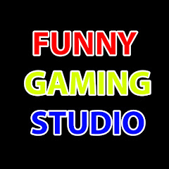 Funny Gaming Studio avatar