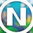 Hy_e-JnBQOw-channel-avatar-Nymbus and 3 more