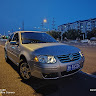 Автор