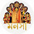 @bappajsarkar1601
