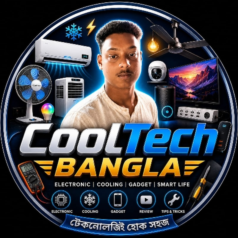 CoolTech Hindi 