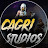 Cagri Studios