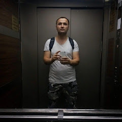 Murat Toy