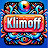 @KlimOFF_RR