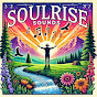 SoulRise Sounds logo